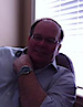 eSCO President & CEO: Dewayne Burns