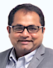 Fulcrum Digital CEO: Dhana Kumarasamy
