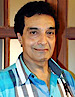 Creative Eye Limited Managing Director: Dheeraj Kumar