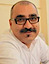 Dheeraj Sharma - Founder & CEO of Playablo Dheeraj Sharma's photo - Founder & CEO of Playablo