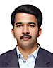 iCloudEMS CEO: Dheeren Padhy