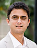 The Better India Founder & CEO: Dhimant Parekh