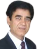 Rigiflex CEO: Dhiru Sorathia