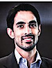Autox Founder & CEO: Dhruv Behl