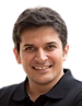 Cloudphysician Co-Founder & CEO: Dhruv Joshi