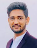 Ayaani Diamonds Founder & CEO: Dhruv Savaliya