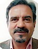 Jupiter International CEO: Dhruv Sharma