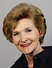 MatchMaker President: Diana Hoyt