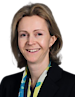 Monzo CEO: Diana Layfield