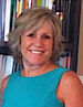 Suncoast Print Solutions President: Diana McGinty