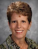 Capital Region Benefits President: Diane Barber