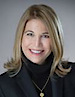Timberline Knolls CEO: Diane Carugati