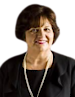 L & D Mail Masters President & CEO: Diane Fischer