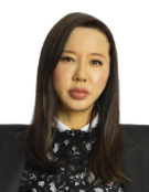 Tatcha CEO: Diane Kim