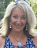 Absolute Laser Tattoo Removal Co-Founder: Diane Korsh