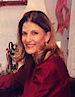 Caris Founder: Diane Mack