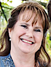 Maine Traffic Resources President: Diane Morabito