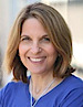 Ragan CEO: Diane Schwartz