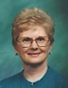 Research Advanced Methods Inc President: Diann Morris