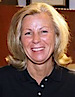 Prairie Community Bank President & CEO: Dianna Torman