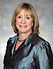 Wini CEO: Dianne Knapp