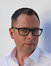 DeepSquare Association Co-Founder: Diarmuid Daltun