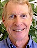 Integrated Comfort President & CEO: Dick Bourne