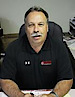 Marlow Sports President: Dick Cann