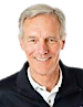 PRO Club President: Dick Knight
