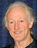 Moberg Founder & CEO: Dick Moberg