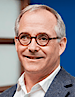 Lockard & Wechsler Direct Founder & CEO: Dick Wechsler