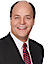 Dick Weil - CEO of JHG Dick Weil's photo - CEO of JHG