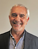 Neocase Software SAS CEO: Didier Moscatelli