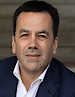 italist CEO: Diego Abba