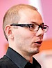 Tauyou Founder & CEO: Diego Bartolome