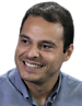 Turbi Co-Founder & CEO: Diego Lira