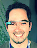 Sellf Founder & CEO: Diego Pizzocaro