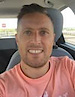 Nethive Co-Founder: Diego Rocco