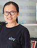 eJOY Learning CEO: Diep Bui