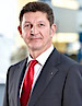 Mgf Gutsche CEO: Dieter Huber