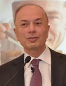Dieter Weisskopf