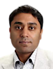 WorldLink Managing Director: Dileep Agrawal