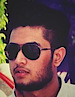ZUPEE Founder & CEO: Dilsher Malhi