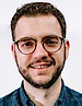Pragmafy Co-Founder: Dimitrios Chatzianagnostou