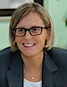 Galperti S.r.l. CEO: Dina Galperti