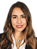 Gameto Co-Founder & CEO: Dina Radenkovic