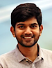 Raptee Energy CEO: Dinesh Arjun