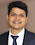 Dinesh Godara's photo - Founder & CEO of Wifistudy