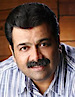 Ma'Swad Founder: Dinesh Kamath