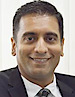 5nance Founder & CEO: Dinesh Rohira